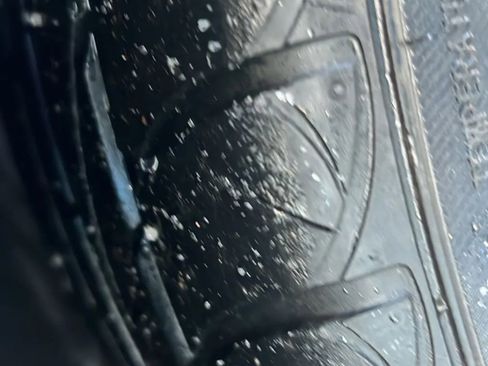 Used 2012 Mercedes-Benz C 250 Sedan image 32