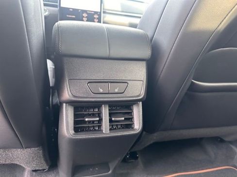 New 2026 GMC Terrain AT4 w/ Convenience Package III image 35