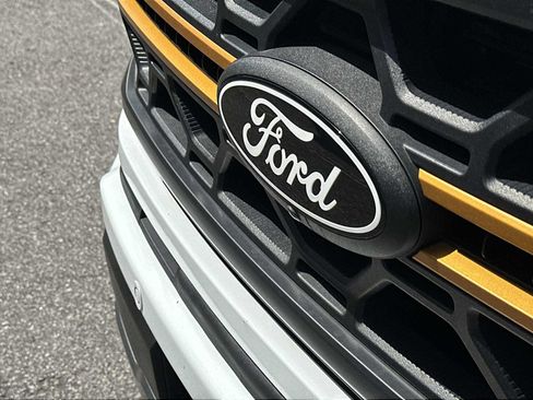 Used 2024 Ford F150 Tremor w/ Bed Utility Package AWD/4WD image 10