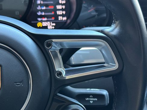 Used 2018 Porsche 911 Carrera S RWD image 30