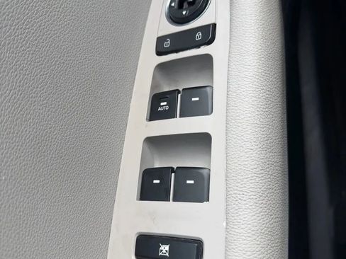 Used 2016 Hyundai Sonata SE image 22