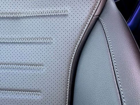 New 2026 Mercedes-Benz GLC 300 4MATIC image 18