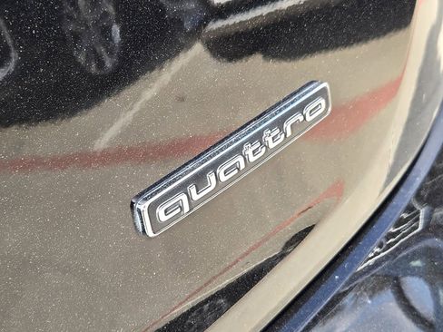 Certified 2023 Audi Q5 2.0T Premium w/ Convenience Package image 12