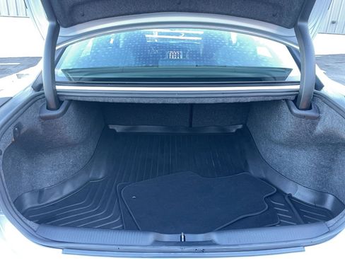 Used 2022 Dodge Charger R/T w/ Daytona Edition Group image 20