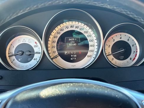 Used 2013 Mercedes-Benz C 250 Coupe image 21