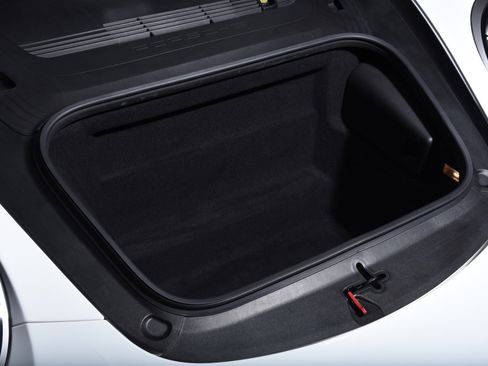 Used 2019 Porsche 911 Carrera S image 24