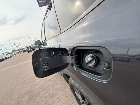 Used 2025 Kia Telluride SX Prestige X-Pro AWD/4WD image 46