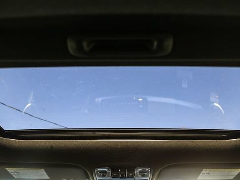 New 2024 Kia Forte GT-Line w/ GT-Line Premium Package FWD image 19