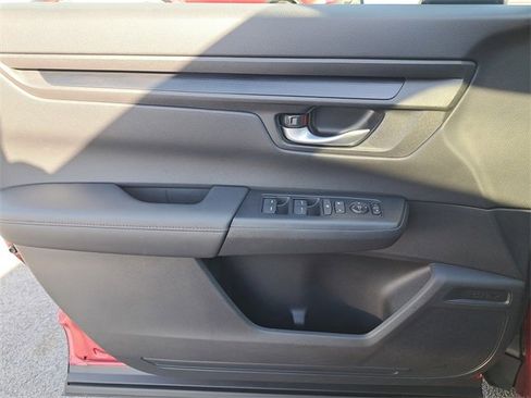Certified 2023 Honda CR-V Sport image 21