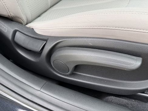 Used 2018 Hyundai Sonata ECO image 27