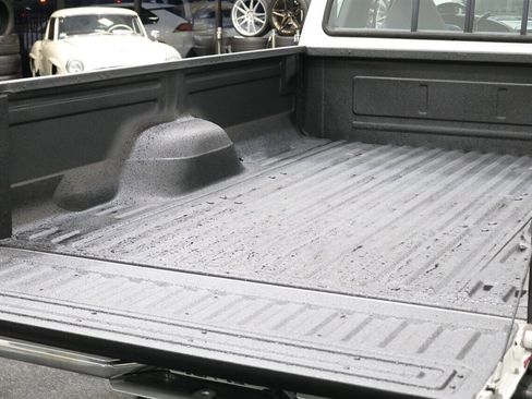 Used 1995 Ford F250 XLT image 41