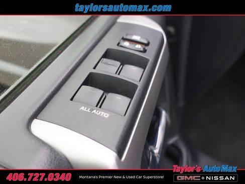 Used 2018 Toyota 4Runner SR5 image 24