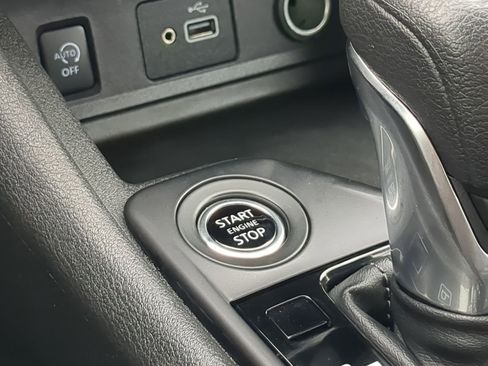 Used 2024 Nissan Sentra S image 19