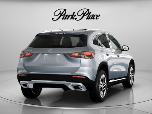 Used 2026 Mercedes-Benz GLA 250 image 19