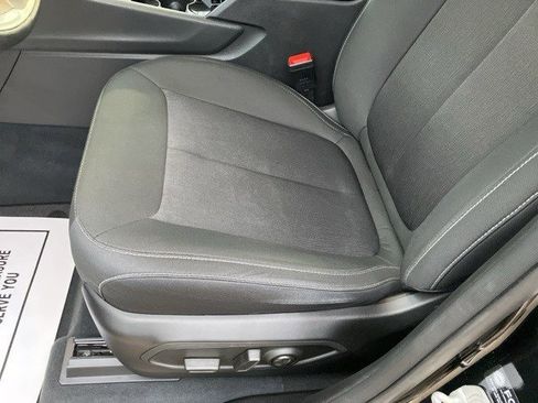 Certified 2023 Jeep Grand Cherokee Laredo w/ Luxury Tech Group I image 11