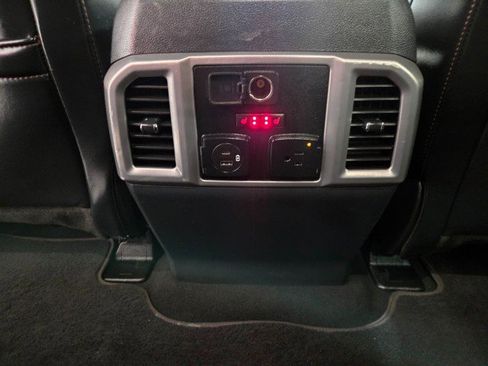 Used 2022 Ford F350 Platinum image 84