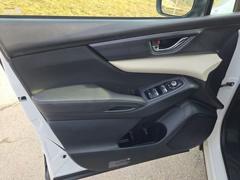 Used 2021 Subaru Ascent Premium image 22