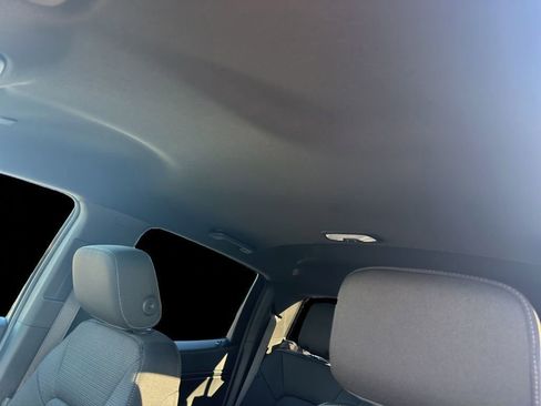 New 2026 Chevrolet Colorado LT image 28