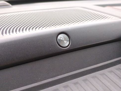 Used 2018 Ford F150 King Ranch w/ Equipment Group 601A Luxury image 31