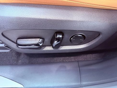 Used 2024 Lexus RX 350 Premium w/ Cold Area Package image 20