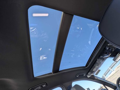 New 2026 Kia K5 GT-Line image 12