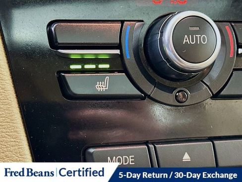 Used 2015 BMW X3 xDrive28i image 21