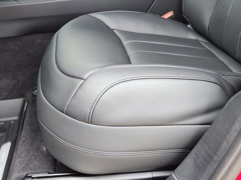 New 2025 Land Rover Range Rover Sport Autobiography image 22