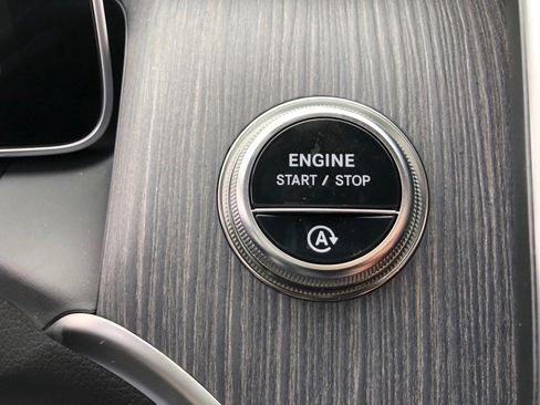 New 2026 Mercedes-Benz GLC 300 GLC 300 image 23