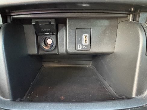 Certified 2019 Honda Accord EX image 22