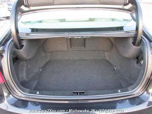 Used 2014 Volvo S60 T5 image 17