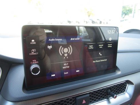 New 2026 Acura Integra A-Spec image 16