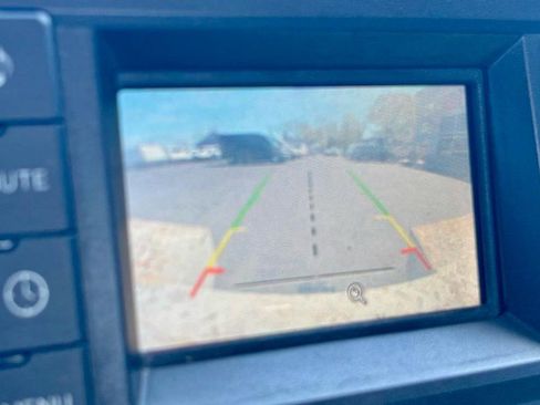 Used 2018 Ford F350 XL w/ Power Equipment Group RWD image 19