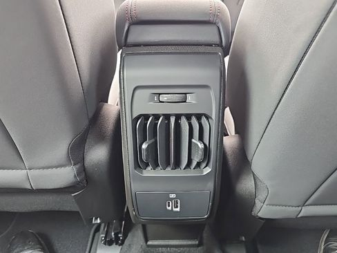 New 2025 Dodge Hornet GT w/ Cold Weather Group image 21