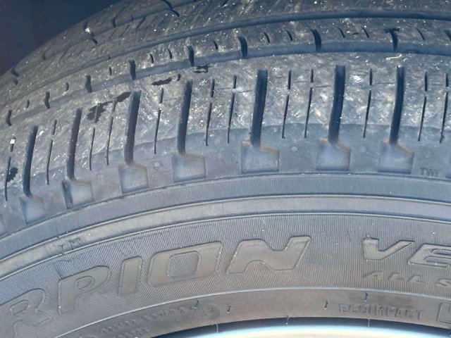 Used 2024 Jeep Grand Cherokee Summit AWD/4WD image 38