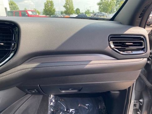 Used 2021 Dodge Durango GT AWD/4WD image 35