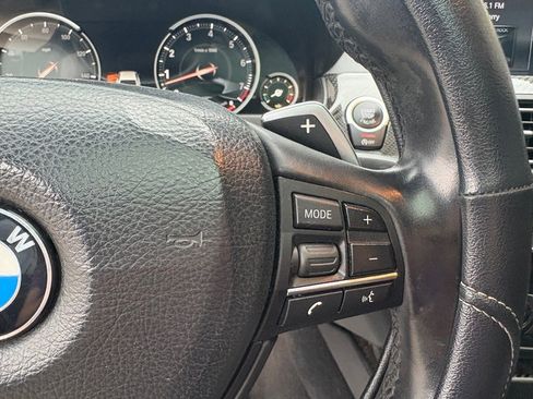 Used 2018 BMW 640i Gran Coupe RWD image 23