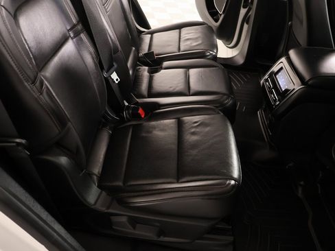 Used 2022 Lincoln Aviator Reserve w/ Equipment Group 201A image 15