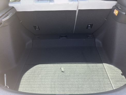 Certified 2025 Honda Civic Sport image 18