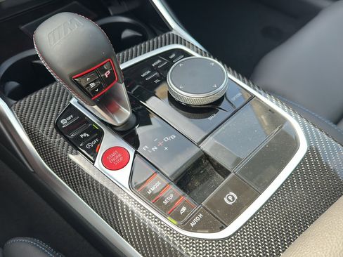 New 2026 BMW M2 w/ Lighting Package image 27