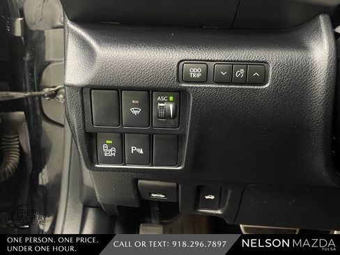 Used 2017 Lexus RC 300 F Sport image 27