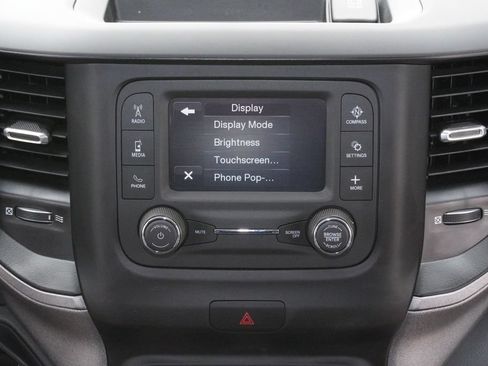 Used 2023 RAM 1500 Tradesman RWD image 13