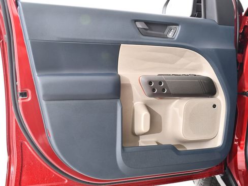 New 2026 Ford Maverick Lariat image 24