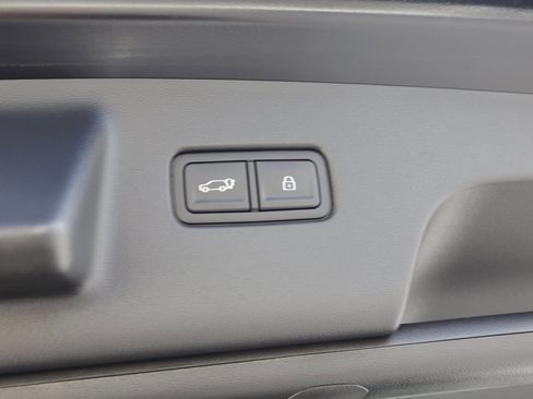 New 2026 Hyundai Palisade XRT Pro image 8