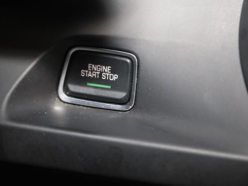 Used 2017 Chevrolet Camaro LT w/ RS Package RWD image 31