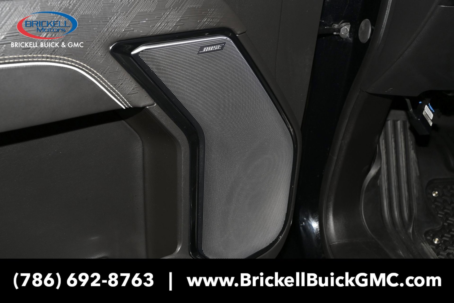 Used 2024 GMC Sierra 1500 AT4X AWD/4WD image 23