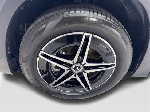 Used 2024 Mercedes-Benz EQB 250+ image 85