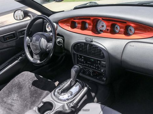 Used 2001 Plymouth Prowler RWD image 59