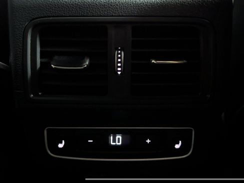 Certified 2025 Audi Q5 Prestige AWD/4WD image 22