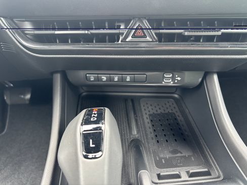 New 2026 Dodge Charger R/T AWD/4WD image 14