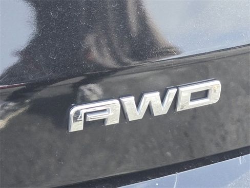 Used 2019 GMC Acadia Denali w/ Technology Package image 5